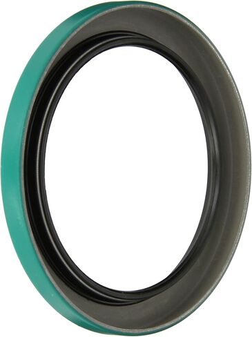SKF 31177 Store Shaft Seal, 3-1/8" x 4-1/8" x 3/8", CRW1, Nitrile in Saudi Arabia