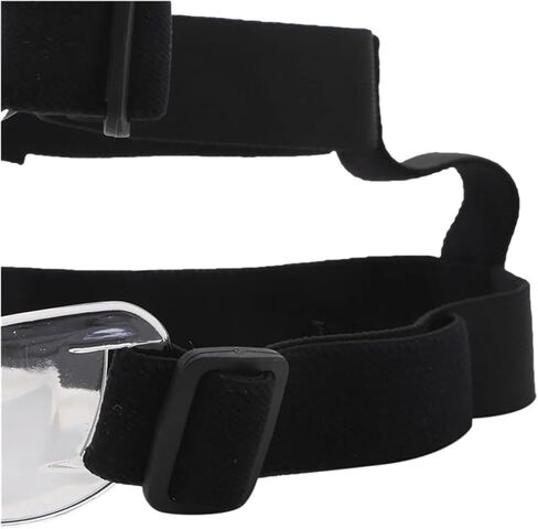 Basketball Training Mask Adults Unisex Basketball Mask Boxing Nose Protector Football Guard Soccer Gym Softball Workout Face Protection Light in Kuwait