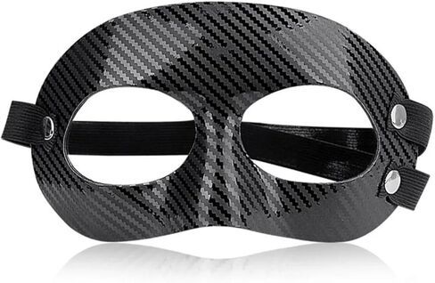 Basketball Training Mask Half Face Sports Mask Shatterproof Guard Adjustable Basketball Nose for Softball Football Wrestling in Kuwait