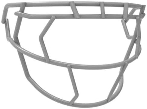 Schutt F7 Premium Facemask - EGOP VI-NB-VC in Saudi Arabia