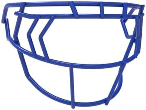 Schutt F7 Premium Face Mask - EGOP IV-NB-VC in Saudi Arabia
