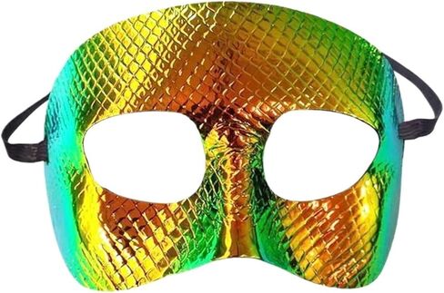 Basketball Training Mask Basketball Football Mask Elastic Strap Protective Facial Cover Face Nose Guard Shield for Sports Accessories in Kuwait