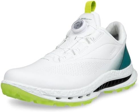 ECCO Mens Biom C5 Boa Gore-tex مقاوم للماء in Saudi Arabia