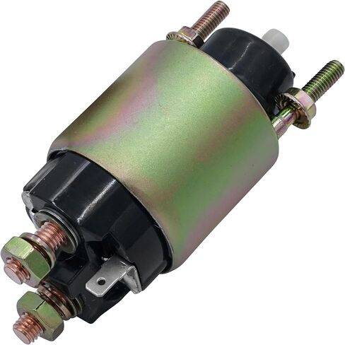 الملف اللولبي كاتب كالتريك متوافق مع جرار جون ديري Gx345 Hd45 Hd75 Lt190 Lx172 Lx173 Lx176 in Kuwait