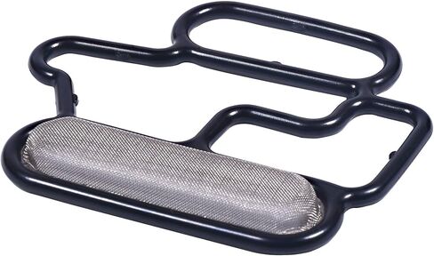 15815-R41-L01 مجموعة حشية صمام الملف اللولبي لأسطوانة الرأس متوافقة مع Honda Accord 2008 2009 2010 2011 2012، 08 09 10 11 12؛2.4L 3.5L؛15815R41L01، VVS906,946430. in Kuwait