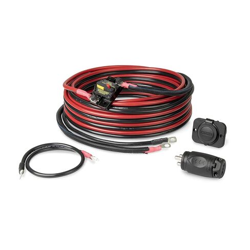 Marinco 36VWKS3 36V Trolling Motor Wiring Kit in Saudi Arabia