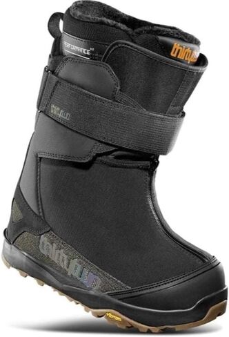 Thirtytwo Women's TM-2 Hight Snowboard Boots in Kuwait