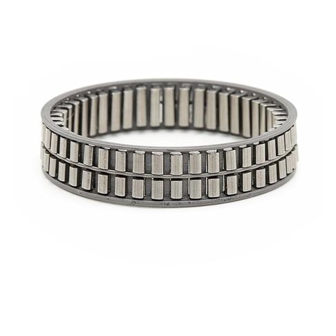1 قطعة MOCHU FE443Z FE443M 35X43X12 دولاب الموازنة مخلب إدراج عنصر FE Sprag مخلب في اتجاه واحد دولاب الموازنة تحمل in Saudi Arabia