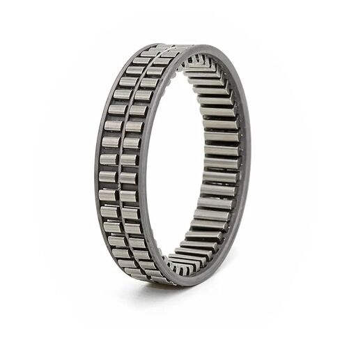 1 قطعة MOCHU FE443Z FE443M 35X43X12 دولاب الموازنة مخلب إدراج عنصر FE Sprag مخلب في اتجاه واحد دولاب الموازنة تحمل in Saudi Arabia