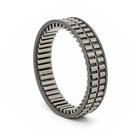 1 قطعة MOCHU FE443Z FE443M 35X43X12 دولاب الموازنة مخلب إدراج عنصر FE Sprag مخلب في اتجاه واحد دولاب الموازنة تحمل in Saudi Arabia