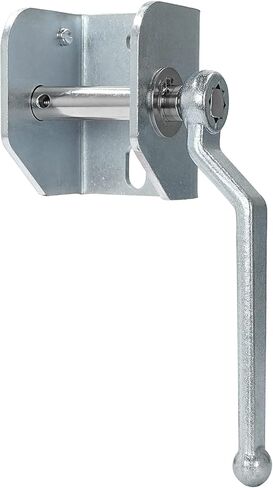 Aoneky Replacement Tennis Post Reel - Tennis Post Winder in Kuwait