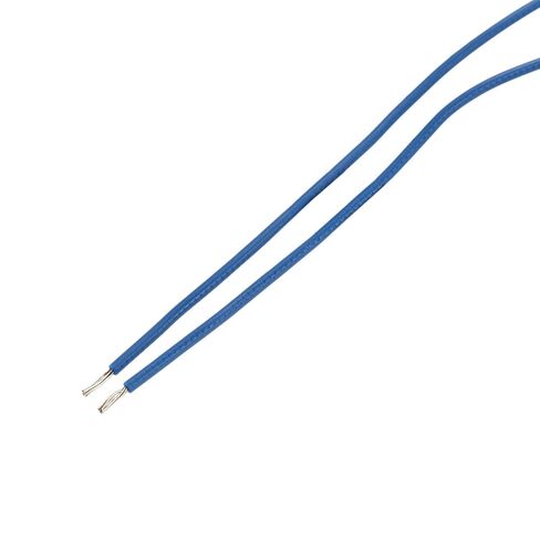 Uxcell 12V DC 200N و12V DC 25N مغناطيس الرفع الكهربائي حامل الملف اللولبي للرفع in Saudi Arabia