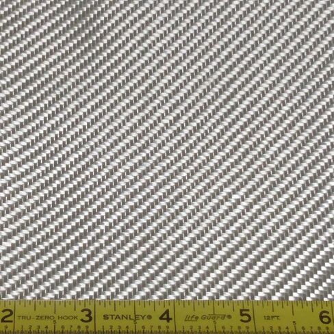 Vacuum Bagging Composite Starter Kit with Fiber Glass Cloth, by Wicks Aircraft in Saudi Arabia