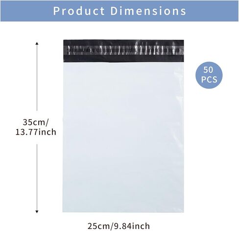 50 Pcs Ostomy Bag Clips Bag Clips Ostomy Supplies, Ostomy Curved Drainable Pouch, Universal Curved Closure Colostomy Clamps, Colostomy Care Tools in Saudi Arabia