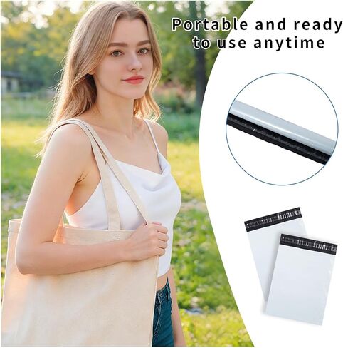 50 Pcs Ostomy Bag Clips Bag Clips Ostomy Supplies, Ostomy Curved Drainable Pouch, Universal Curved Closure Colostomy Clamps, Colostomy Care Tools in Saudi Arabia
