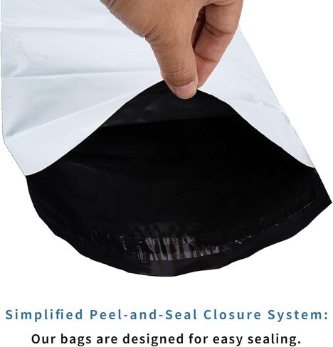 50 Pcs Ostomy Bag Clips Bag Clips Ostomy Supplies, Ostomy Curved Drainable Pouch, Universal Curved Closure Colostomy Clamps, Colostomy Care Tools in Saudi Arabia