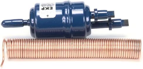 Fits Randell V1543 Capillary Tube with Filter Drier, .036" x 144" for 9928SCA, 9972SCA, 9986CICI in Saudi Arabia