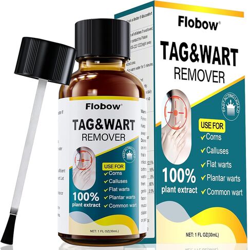 تجميد مزيل البث المزيل من 1 أوقية مزيل الذرة للأصابع 15 ٪ مزيل ثؤلول حمض الساليسيليك من أجل ثؤلول أخمصي ، ثؤلول مشتركة ، ثؤلول مسطحة ، الذرة ، الكالس in Kuwait