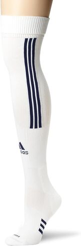 adidas Formotion Elite Sock in Saudi Arabia