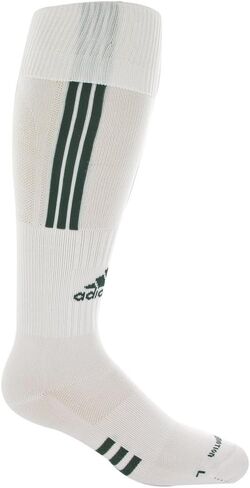 adidas Formotion Elite Sock in Saudi Arabia