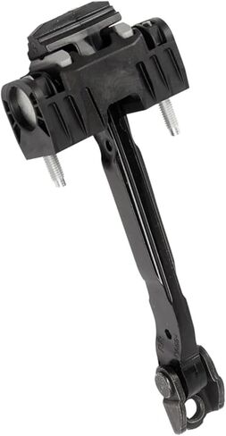 Stopper Hinge for Volvo for S60 Xc60 V60 2007-2018 Latch Support Door Hinge Stopper Auto Parts Front and Rear 31298466 31298467 Check Strap Stop in Saudi Arabia