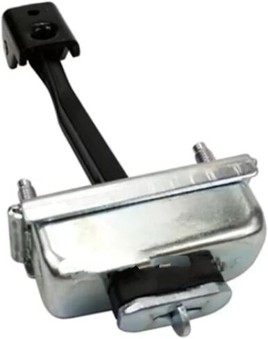 Stopper Hinge for Focus 2005-2014 Car Door Stay Check Strap Stopper Front Rear Position Limiter Stop in Saudi Arabia