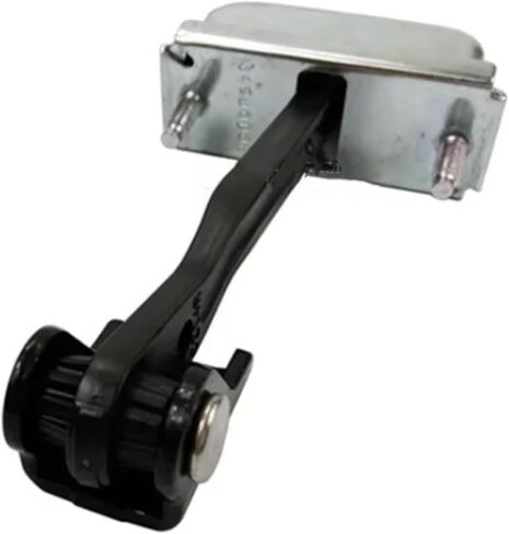 Stopper Hinge for Focus 2005-2014 Car Door Stay Check Strap Stopper Front Rear Position Limiter Stop in Saudi Arabia