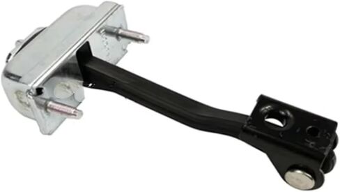 Stopper Hinge for Focus 2005-2014 Car Door Stay Check Strap Stopper Front Rear Position Limiter Stop in Saudi Arabia