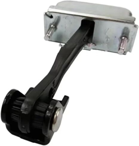 Stopper Hinge for Focus 2005-2014 Car Door Stay Check Strap Stopper Front Rear Position Limiter Stop in Saudi Arabia