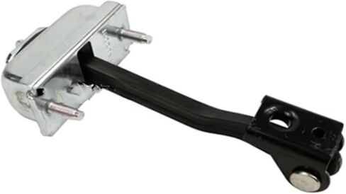 Stopper Hinge for Focus 2005-2014 Car Door Stay Check Strap Stopper Front Rear Position Limiter Stop in Saudi Arabia