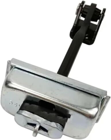 Stopper Hinge for Focus 2005-2014 Car Door Stay Check Strap Stopper Front Rear Position Limiter Stop in Saudi Arabia