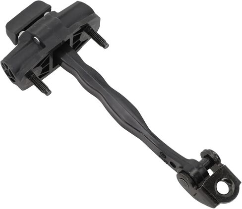 Stopper Hinge for Focus 2012-2016 Door Check Strap Stopper Limit Rod Hinge Front Left Right Bm51A23500Aa Stop in Saudi Arabia