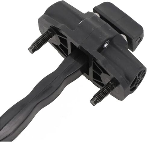Stopper Hinge for Focus 2012-2016 Door Check Strap Stopper Limit Rod Hinge Front Left Right Bm51A23500Aa Stop in Saudi Arabia