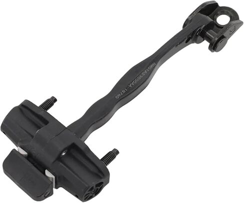 Stopper Hinge for Focus 2012-2016 Door Check Strap Stopper Limit Rod Hinge Front Left Right Bm51A23500Aa Stop in Saudi Arabia