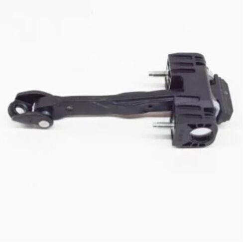 Stopper Hinge for Volvo for S90 V90 2018 2019 2020 2021 2022 2023 Front Door Hinge Retaining Band Door-Stay Supporto Car Stopper 31689103 Check Strap Stop in Saudi Arabia