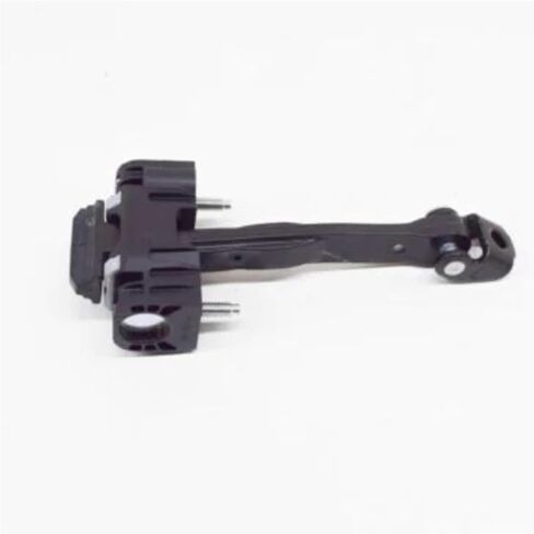 Stopper Hinge for Volvo for S90 V90 2018 2019 2020 2021 2022 2023 Front Door Hinge Retaining Band Door-Stay Supporto Car Stopper 31689103 Check Strap Stop in Saudi Arabia