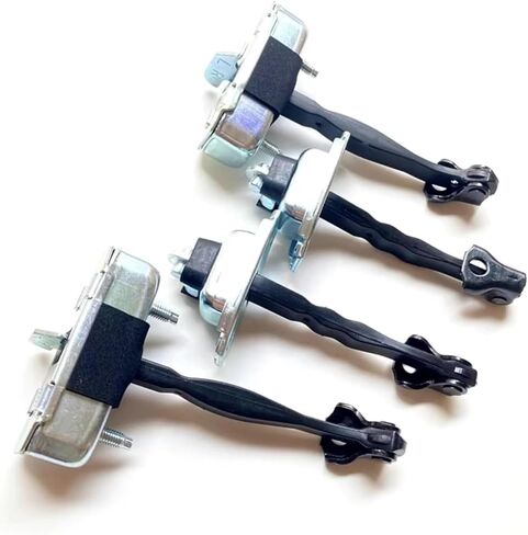 Stopper Hinge for Toyota for Camry for Asv50 Acv51 Avv50 Asv5 2012-2017 Auto Door Checker Door-Check Strap Stopper 68610-06111 68630-06102 Check Stop in Saudi Arabia