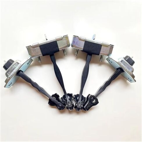 Stopper Hinge for Toyota for Camry for Asv50 Acv51 Avv50 Asv5 2012-2017 Auto Door Checker Door-Check Strap Stopper 68610-06111 68630-06102 Check Stop in Saudi Arabia