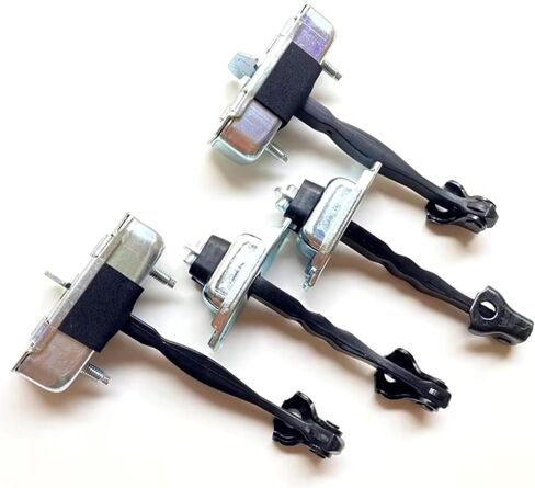 Stopper Hinge for Toyota for Camry for Asv50 Acv51 Avv50 Asv5 2012-2017 Auto Door Checker Door-Check Strap Stopper 68610-06111 68630-06102 Check Stop in Saudi Arabia