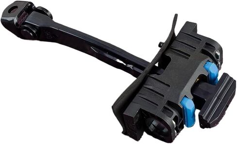 Car Door Hinge for Buick for Lacrosse 2016 2017 2018 2019 2020 2021 22791910 Front Door Check Stop Hinge Strap in Saudi Arabia