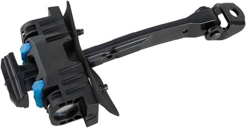 Car Door Hinge for Buick for Lacrosse 2016 2017 2018 2019 2020 2021 22791910 Front Door Check Stop Hinge Strap in Saudi Arabia