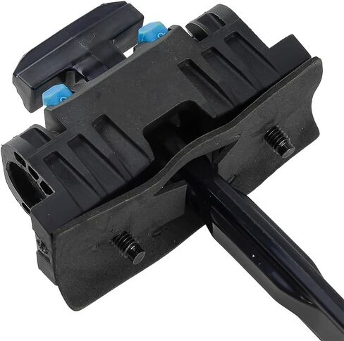 Car Door Hinge for Buick for Lacrosse 2016 2017 2018 2019 2020 2021 22791910 Front Door Check Stop Hinge Strap in Saudi Arabia