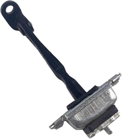 Car Hinge Stopper for Hyundai for Terracan Door Hinge Stop Check Strap Limiter Door Control Strip 79380-H1020 79390-H1020 79480H1020 79490H1020 in Saudi Arabia