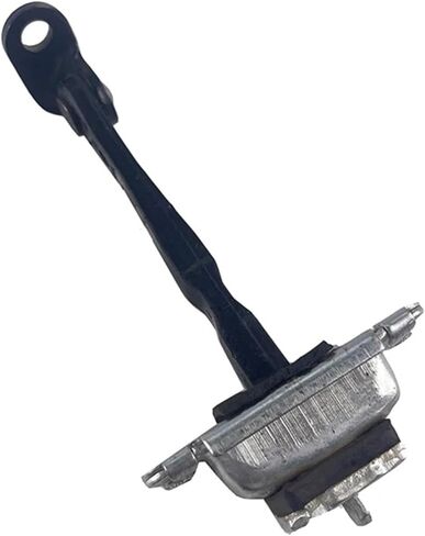 Car Hinge Stopper for Hyundai for Terracan Door Hinge Stop Check Strap Limiter Door Control Strip 79380-H1020 79390-H1020 79480H1020 79490H1020 in Saudi Arabia
