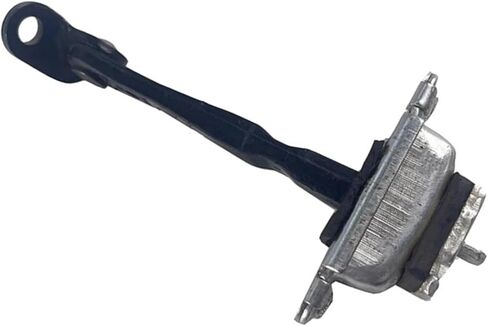 Car Hinge Stopper for Hyundai for Terracan Door Hinge Stop Check Strap Limiter Door Control Strip 79380-H1020 79390-H1020 79480H1020 79490H1020 in Saudi Arabia