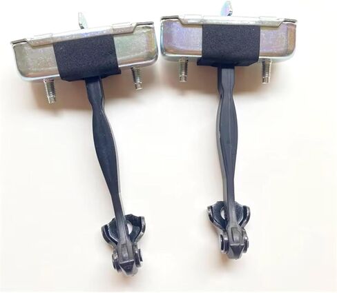 Stopper Hinge for Toyota for Camry for Asv50 Acv51 Avv50 Asv5 2012-2017 Auto Door Checker Door-Check Strap Stopper 68610-06111 68630-06102 Check Stop in Saudi Arabia