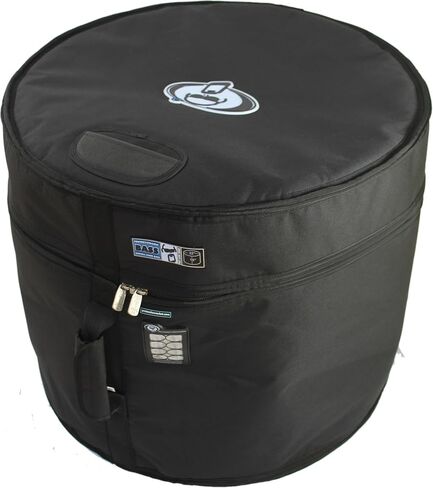 مضرب حماية مقاس 18 × 14 بوصة in Kuwait