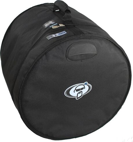 مضرب حماية مقاس 18 × 14 بوصة in Kuwait