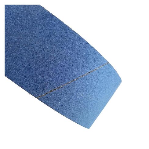 5Pcs 100x915mm Sanding Belt Grinding Metal. 915mm Abrasive Belt. 4"x36" Zirconia Alumina Abrasive Band Polishing Stainless Steel(5 Pieces Grit 80) in Kuwait