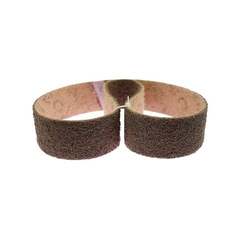 1 Piece Abrasive Sanding Belt 533/686/915/1220/1600/1829/2000 * 50mm for Stainless Steel Hard Metal Grinding Polishing(Ceramic P80,915x50mm) in Kuwait